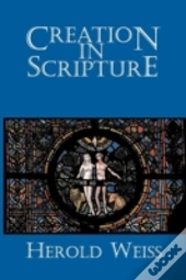 Creation In Scripture