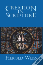 Capa do artigo Creation In Scripture