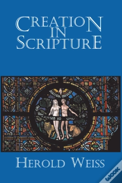 Capa do artigo Creation In Scripture