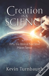 Creation Is A Science