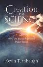Creation Is A Science - Preview