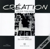 Creation J Ecris Ton Nom