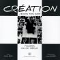 Creation J Ecris Ton Nom - Preview
