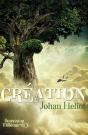 Création - Preview
