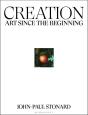 Creation - Preview