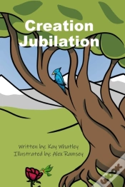 Capa do artigo Creation Jubilation