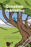 Creation Jubilation