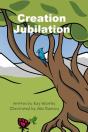 Creation Jubilation - Preview