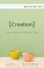 Creation - Preview