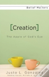 Capa do artigo Creation