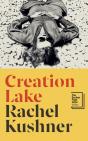 Creation Lake - Preview