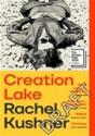 Creation Lake - Preview