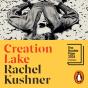 Creation Lake - Preview