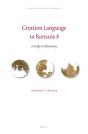 Creation Language In Romans 8 - Preview