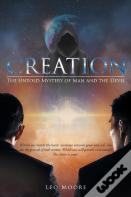 Creation