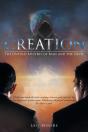 Creation - Preview