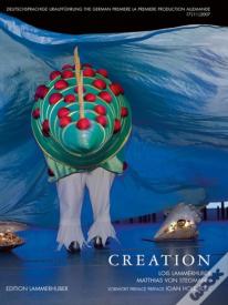 Creation