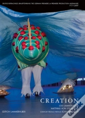 Creation