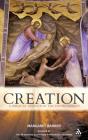 Creation - Preview