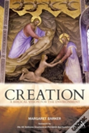 Capa do artigo Creation