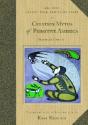 Creation Myths Of Primitive America - Preview