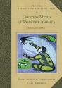 Creation Myths Of Primitive America - Preview
