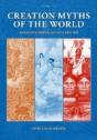 Creation Myths Of The World - Preview