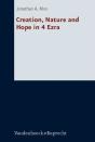 Creation, Nature And Hope In 4 Ezra - Preview