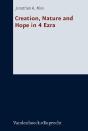 Creation, Nature And Hope In 4 Ezra - Preview