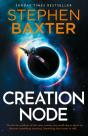 Creation Node - Preview