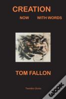 Creation    Now    With Words