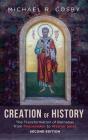 Creation Of History: The Transformation - Preview