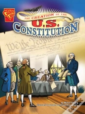 Capa do artigo Creation Of The U.S. Constitution