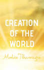 Creation Of The World - Preview