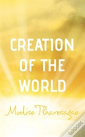 Capa do artigo Creation Of The World