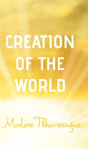 Creation Of The World - Preview
