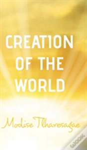 Capa do artigo Creation Of The World