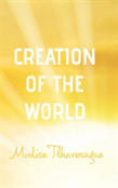 Creation Of The World