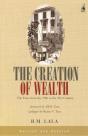 Creation Of Wealth - Preview