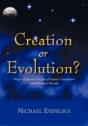 Creation Or Evolution? - Preview