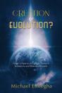 Creation Or Evolution - Preview