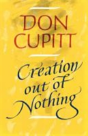 Creation Out Of Nothing - Preview