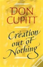 Capa do artigo Creation Out Of Nothing