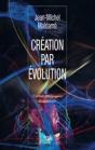 Creation Par Evolution - Preview