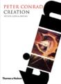 Creation - Preview