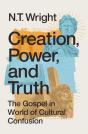 Creation, Power, And Truth - Preview