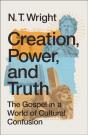 Creation, Power, And Truth - Preview