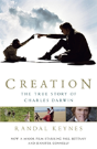 Creation - Preview