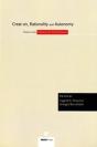 Creation, Rationality & Autonomy - Preview
