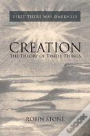 Creation